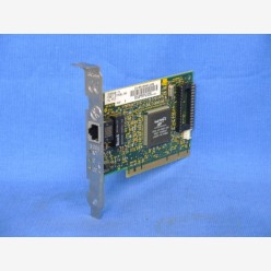 3Com 3C905B-TX Fast Etherlink Card XL PCI